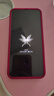OPPO OPPO K12 Plus 新品手機 oppok12plus 全網(wǎng)通智能游戲直屏 6400mAh長(cháng)續航大電池 k12plus【國】 12GB+512GB 玄武黑 官方標配【全國聯(lián)?！?曬單實(shí)拍圖