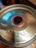保拉納（Paulaner）柏龍 酵母型小麥白啤 5L*1桶裝 德國原裝進(jìn)口 中秋送禮 曬單實(shí)拍圖