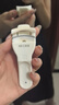 三資堂睫毛膏自然卷翹纖長(cháng)定型睫毛打底升級小蠻腰防汗防水不暈染持妝  曬單實(shí)拍圖