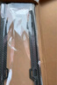 梵臣新交規車(chē)牌架框仿碳纖維汽車(chē)牌照框車(chē)牌保護框號牌架牌照托邊框 曬單實(shí)拍圖