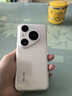 HUAWEI Pura 80 Pro  12GB+512GB 釉白一英寸主攝  個(gè)性色卡 AI輔助構圖 華為鴻蒙智能手機 曬單實(shí)拍圖