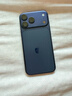 Apple/蘋(píng)果  iPhone 17 Pro Max  支持移動(dòng)聯(lián)通電信 5G 雙卡雙待手機 【需現場(chǎng)簽收激活】 深藍色 512GB 授權正品 白條 24 期分期免息【需現場(chǎng)簽收激活】 曬單實(shí)拍圖