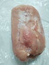 順豐冷鏈速運10斤牛里脊整切牛里脊肉散養黃牛生鮮牛肉牛里脊5斤 5斤牛里脊 曬單實(shí)拍圖