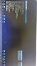 foobar2000中文頂配版電腦HIFI無(wú)損音樂(lè )播放器軟件DSD512解碼SACD 電腦2.24(三款皮膚)+無(wú)損音源 曬單實(shí)拍圖