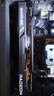 西部數據（WD）SSD固態(tài)硬盤(pán) NVMe M.2接口 AI電腦配件 筆記本電腦游戲硬盤(pán) 原廠(chǎng)顆粒不虛標不掉速 SN5100 | PCle4x4 7100MB/s 大容量 【1TB】 曬單實(shí)拍圖