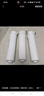 美的凈水器濾芯適用金豆MRC1790B-75G、華凌75Gwah75-03MRO1790A-50GMRC1686-75G-S1系列 PAC復合濾芯-更換周期6-12個(gè)月 曬單實(shí)拍圖