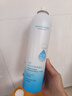 韓方五谷玻尿酸補水噴霧小分子爽膚水377美白補水保濕修護濕敷化妝水禮物 曬單實(shí)拍圖