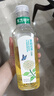 農夫山泉東方樹(shù)葉烏龍茶900ml*12瓶無(wú)糖茶飲料0糖0脂0卡大瓶整箱解渴飲品 曬單實(shí)拍圖