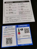美的（Midea）變頻微波爐 雙旋便捷操作 五檔火力速熱 360°轉盤(pán)加熱 20L精巧容量 微碳系列PM20A1 曬單實(shí)拍圖