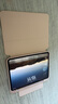 酷盟ipad11保護殼ipad air7/6/pro保護套11/13英寸2025新款mini7/8/9/10平板保護套磁吸拆分防彎摔 少女粉【升級筆槽】磁吸拆分+防摔氣囊 25/24款 iPad pr 曬單實(shí)拍圖