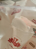 好奇（Huggies）鉑金裝小桃褲成長(zhǎng)褲XXXL26片*4包(17kg以上)【透爽散熱】 曬單實(shí)拍圖