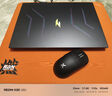 宏碁（acer）暗影騎士擎6/7 電競(jìng)游戲本 i7-14650HX/4060/5060顯卡240Hz高刷筆記本大學(xué)生16英寸電腦整機(jī) 【擎6】i7-14650HX/4060/240 【補(bǔ)貼】16G D 曬單實(shí)拍圖