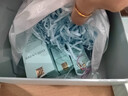 雅詩(shī)蘭黛智妍膠原乳霜款面霜30ml淡紋緊致護(hù)膚品套裝化妝品禮盒生日禮物 曬單實(shí)拍圖