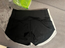 lululemon丨Speed Up 女士運動(dòng)高腰短褲 2.5