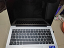 華為展機MateBook 14輕薄商務(wù)觸控屏辦公本2.8KOLED屏學(xué)生筆記本電腦 Ultra5-125H/16G/1T｜新款 曬單實(shí)拍圖