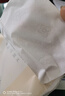 潔柔抽紙 粉Face3層柔韌100抽*27包100%原生木漿面巾紙 可濕水 整箱 曬單實(shí)拍圖