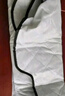 京東京造 騎行防曬被 電動(dòng)車(chē)摩托車(chē)擋風(fēng)被四季通用防曬遮陽(yáng)薄款防曬罩 曬單實(shí)拍圖