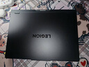 聯(lián)想拯救者R7000P 2025 游戲筆記本電腦(銳龍9 8945HX 16G 1T RTX5060 2.5K 240Hz 黑)國家補貼20% 曬單實(shí)拍圖