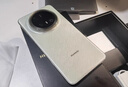 HUAWEI Mate 70 Pro+ 16GB+1TB墨韻黑鴻蒙AI 高亮鈦玄武架構 紅楓原色影像華為鴻蒙智能手機 曬單實(shí)拍圖