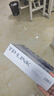 TP-LINK 企業(yè)級高速有線(xiàn)路由器 防火墻/VPN TL-R473 曬單實(shí)拍圖