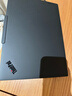 ThinkPad 【國家補貼20%】聯(lián)想 X13筆記本電腦英特爾酷睿Evo平臺 13.3英寸商務(wù)辦公輕薄本 Ultra7-255H 32G 1T-A6CD 曬單實(shí)拍圖