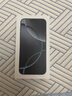 Apple【限購100臺】蘋(píng)果13手機 iPhone13雙卡雙待 全網(wǎng)通5G 手機apple 蘋(píng)果13 藍色 256GB 全網(wǎng)通+質(zhì)保2年+配件禮包 曬單實(shí)拍圖