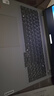ThinkPad聯(lián)想Thinkbook 16+ 小新同款  2025銳龍筆記本電腦 補貼20%高性能輕薄商務(wù)辦公設計編程游戲學(xué)生本 TB16丨R7-8845H丨32G丨1T IPS全高清屏 游戲級顯卡 曬單實(shí)拍圖