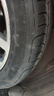 固特異（Goodyear）汽車(chē)輪胎235/50R18 101W EF1 SPORT鷹馳F1酷跑 適配福特翼虎/大眾 曬單實(shí)拍圖