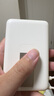 【3C認證】原裝適配蘋(píng)果磁吸充電寶MagSafe快充iPhone16移動(dòng)電源 20000mh型號-全原功能-原機快充 【蘋(píng)果12-16系列專(zhuān)用】 曬單實(shí)拍圖