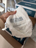 babycare 皇室木法沙的王國拉拉褲箱裝大號XL60片(12-17kg)尿不濕透氣 曬單實(shí)拍圖