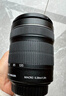 奧林巴斯 賓得 富士 佳能 尼康 三星 適馬 松下 索尼 騰龍 唯卓仕 永諾 二手相機鏡頭 佳能（Canon） 曬單實(shí)拍圖