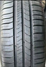 米其林（MICHELIN）汽車(chē)輪胎 195/60R16 89H 耐越 ENERGY MILE 適配軒逸/騏達/海豚 曬單實(shí)拍圖