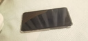 HUAWEI Mate 70 Pro優(yōu)享版 旗艦手機(jī) 國(guó)家補(bǔ)貼 當(dāng)天發(fā) 華為mate70pro新品 紅楓原色影像華為鴻蒙智能手機(jī) 曜石黑 12G+512GB 官方標(biāo)配 曬單實(shí)拍圖