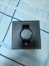 HUAWEIWATCH GT 6 雅丹黑 46mm智能手表多維情緒健康全新騎行體驗21天超長續(xù)航華為GT6手表GT5升級 曬單實拍圖