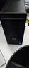 戴爾OptiPlex 7020MT 高性能 臺式電腦主機(i5-12500 16G 1TSSD)定制 商用辦公 教育學(xué)習 可拓RTX4060 曬單實(shí)拍圖