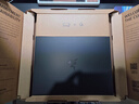 雷蛇（Razer）靈刃14游戲本筆記本電腦 銳龍AI 9 365/RTX 5060/16GB DDR5x/1TB SSD/ 3K 120Hz OLED屏 曬單實(shí)拍圖