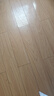 SUPBIL多功能泡沫清潔劑家居清潔慕斯瓷磚浴室強力高濃縮去黃去污漬神器 多功能清潔慕斯【到手650ml】 曬單實(shí)拍圖