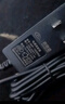 視明通 12v2a監控電源適配器 通用顯示器硬盤(pán)盒路由器攝像頭DC圓孔電源充電線(xiàn) 曬單實(shí)拍圖
