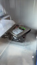 希捷（SEAGATE）臺式機硬盤(pán) 8TB 5400轉 256MB 機械硬盤(pán) SATA 希捷酷魚(yú)系列 電腦硬盤(pán) 3.5英寸 ST8000DM004 曬單實(shí)拍圖
