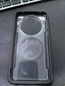 決色適用于華為Mate60Pro/Pro+手機殼防摔全包磁吸輕薄透明硬殼軟膠商務(wù)輕奢個(gè)性保護殼 星際色 曬單實(shí)拍圖