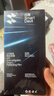 閃魔 適用三星S25Ultra鋼化膜S25+/25AR增透galaxy S25手機膜降反射光高清抗指紋防塵防摔貼膜 S25ultra【超清AR秒貼無(wú)塵倉】2片裝 曬單實(shí)拍圖