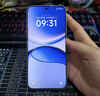 小米（MI）REDMI Turbo 4 Pro 第四代驍龍8s 7550mAh長(cháng)續航 12GB+256GB 白色 小米紅米5G手機 曬單實(shí)拍圖
