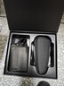 松下（Panasonic）新9系大師剃須刀 AI智能屏剃須刀電動(dòng)往復式男士清潔中心進(jìn)口六刀頭2025新款商務(wù)男士禮物L(fēng)690U 曬單實(shí)拍圖