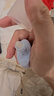 屈臣氏戶(hù)外艷陽(yáng)防水防曬乳SPF50+100毫升 軍訓海邊防汗清爽耐曬男女 曬單實(shí)拍圖