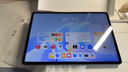 HUAWEI MatePad 11.5 S 靈動款 2025 華為平板電腦 高刷2.8K超清全面屏學生學習WIFI 8GB+256GB 深空灰 曬單實拍圖