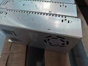明偉開(kāi)關(guān)電源48V變壓器220伏轉12V24V直流模塊可調緯lrs-350w100 LRS-120-12 12V10A 量大價(jià)優(yōu) 曬單實(shí)拍圖