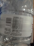 巴馬麗瑯 飲用天然弱堿性礦泉水 4.6L*4桶 整箱家庭裝  源自長(cháng)壽鄉巴馬 曬單實(shí)拍圖