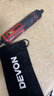 大有（Devon）第三代電動(dòng)螺絲刀/起子機鋰電螺絲批工具箱套裝電工工具 5617標配 曬單實(shí)拍圖
