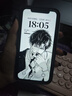 蘋果 iPhone11 蘋果11 靚機99新原裝屏 二手蘋果手機 國行全網(wǎng)通4G雙卡雙待 靚機 紫色（評價有禮） 95新128G精選靚機（電池100+快充大禮包） 曬單實拍圖