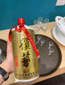 53度醬香型整箱2斤裝每瓶賴(lài)97年茅1997年賴(lài)茅醬香型53度1000ml 十二瓶整箱1000ml 曬單實(shí)拍圖